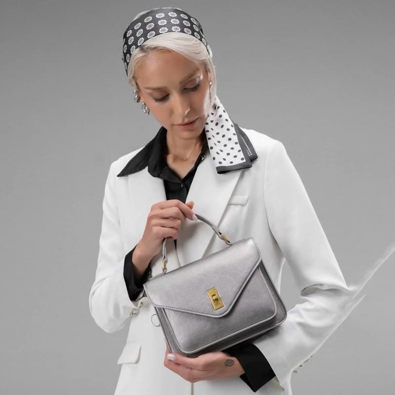 Sac david promo 10