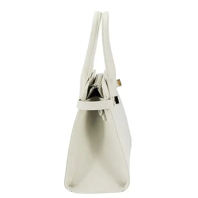Sac david johns fr 2