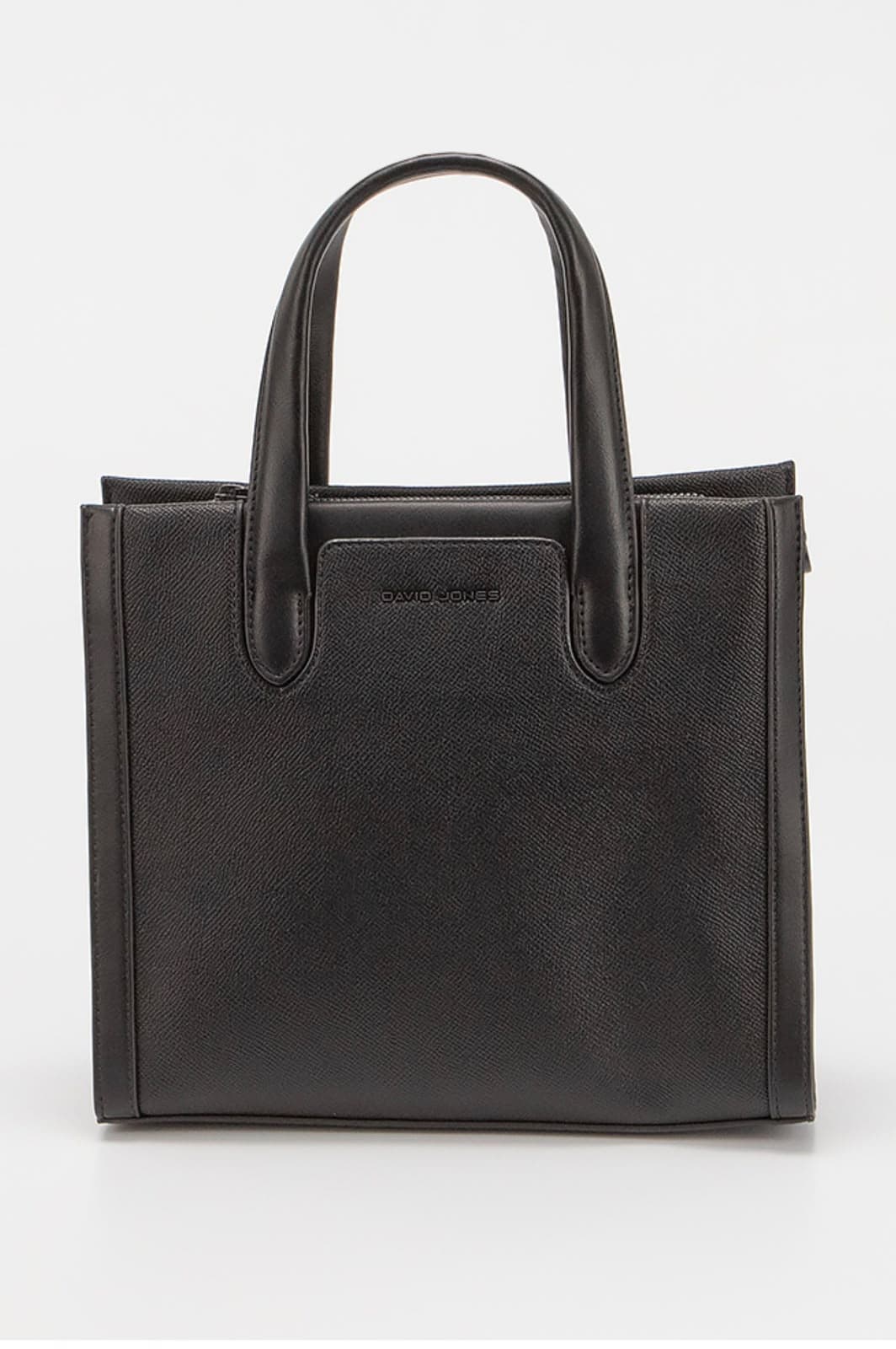 Sac david johns cm7824 11
