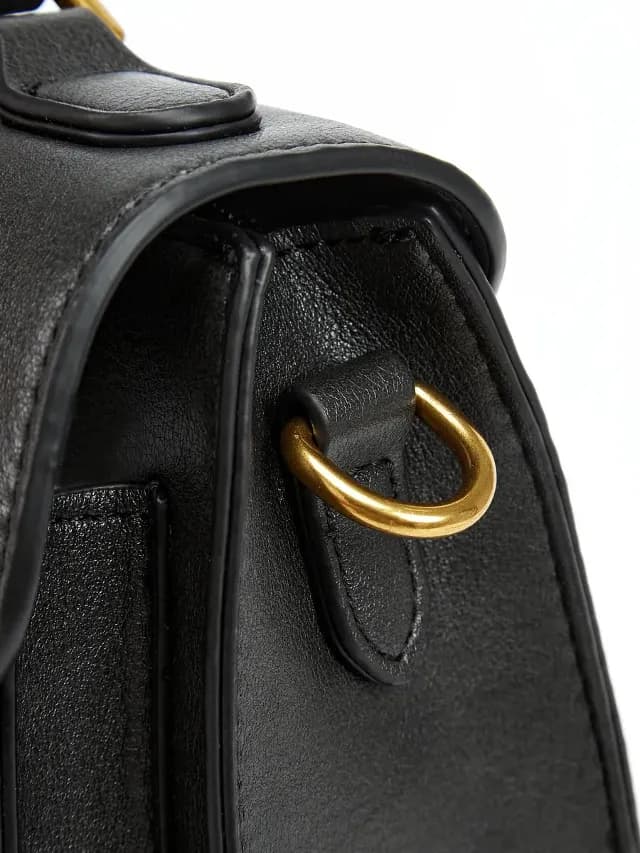 Sac david promo 3