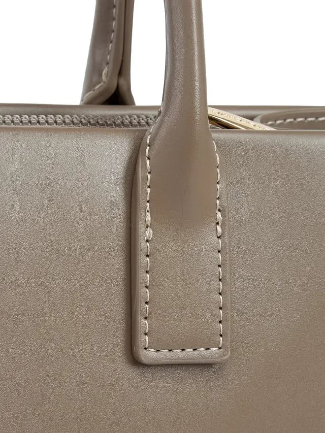 Sac david johns funji 3