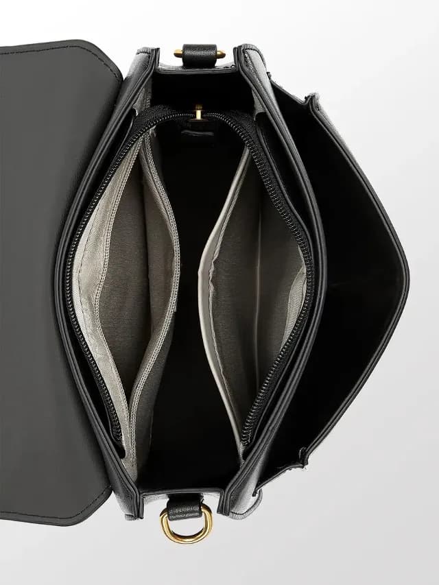 Sac david promo 6