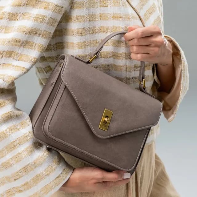 Sac david promo 9