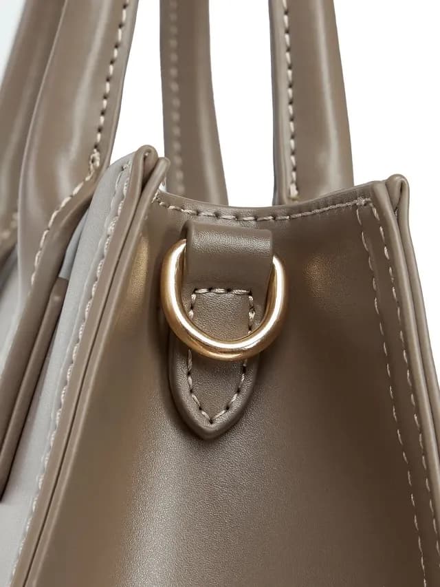Sac david johns funji 4
