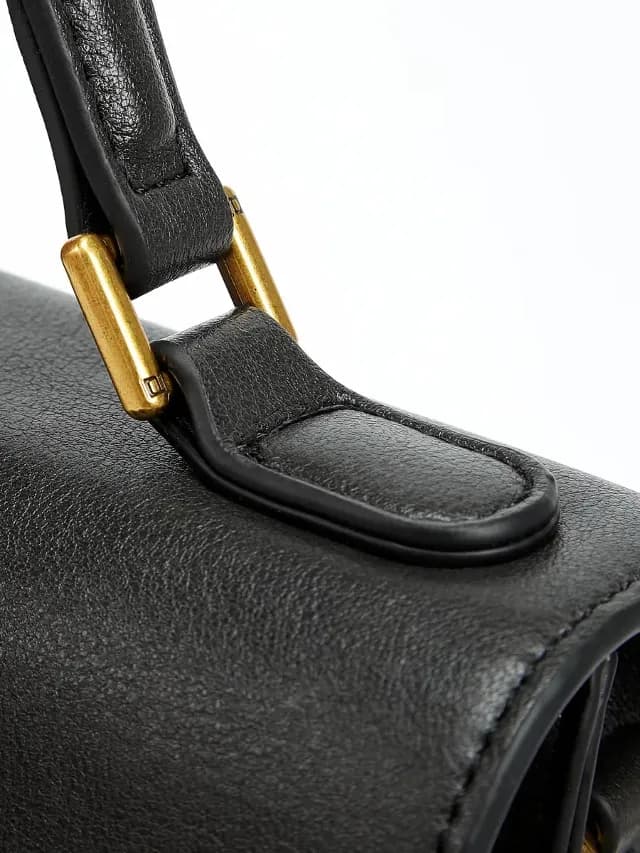 Sac david promo 5