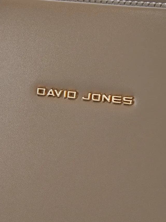 Sac david johns funji 7