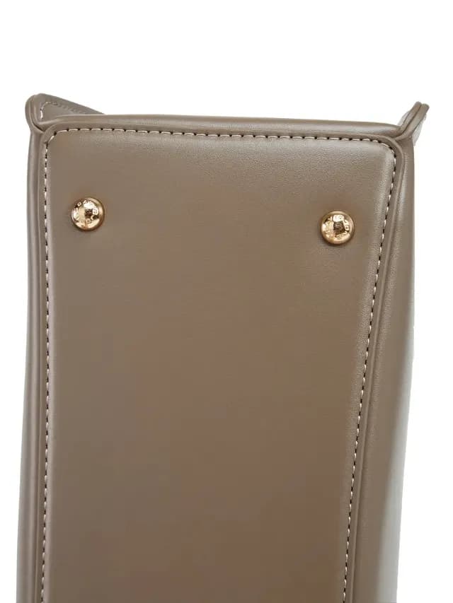 Sac david johns funji 5