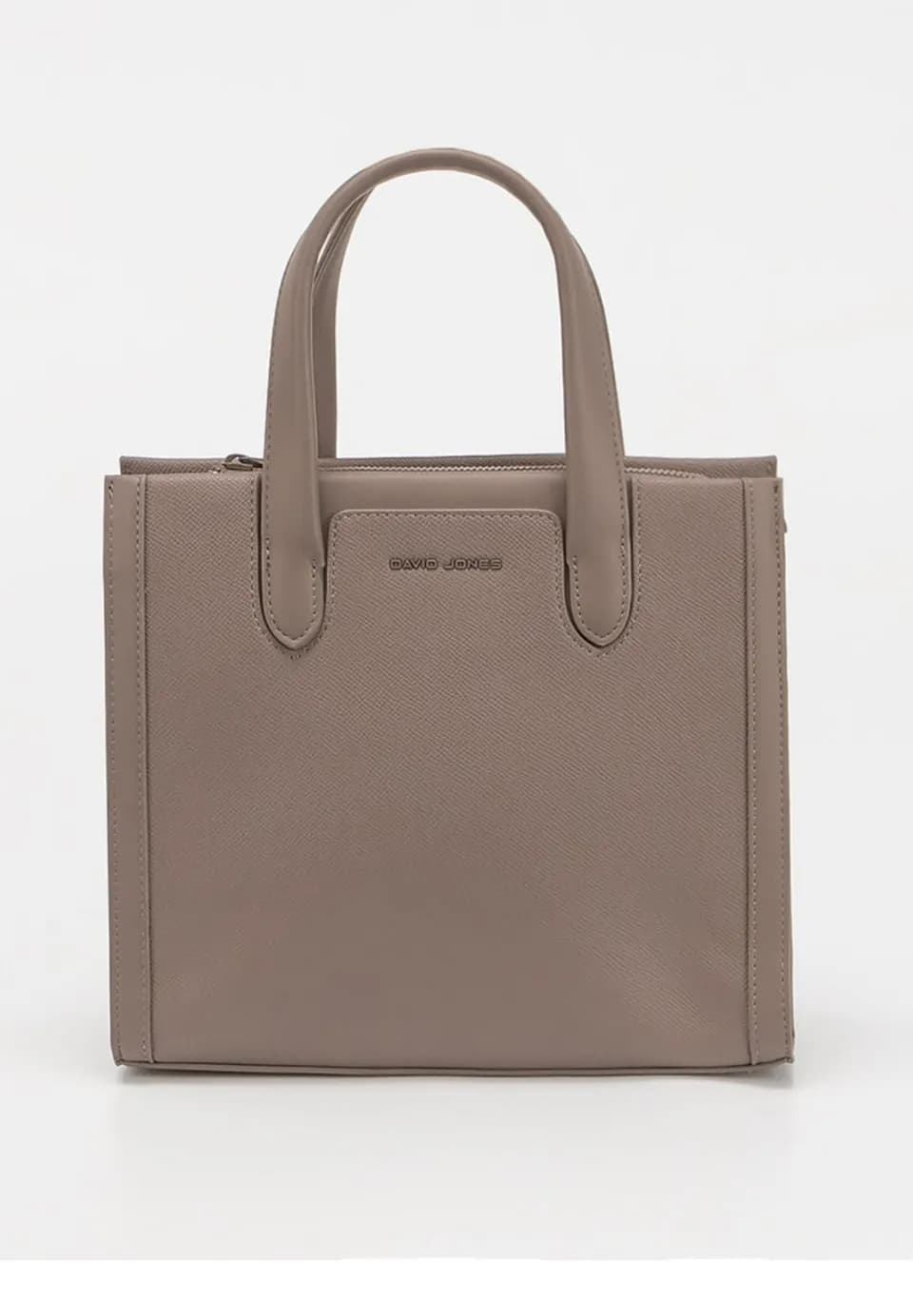 Sac david johns cm7824 10