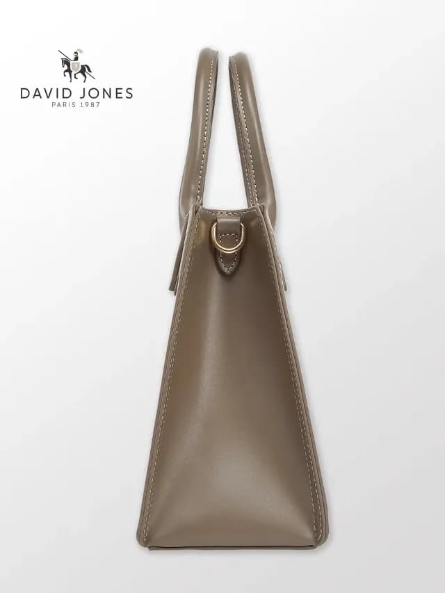 Sac david johns funji 6