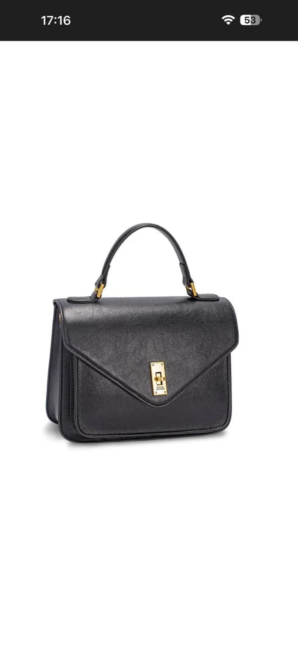 Sac david promo