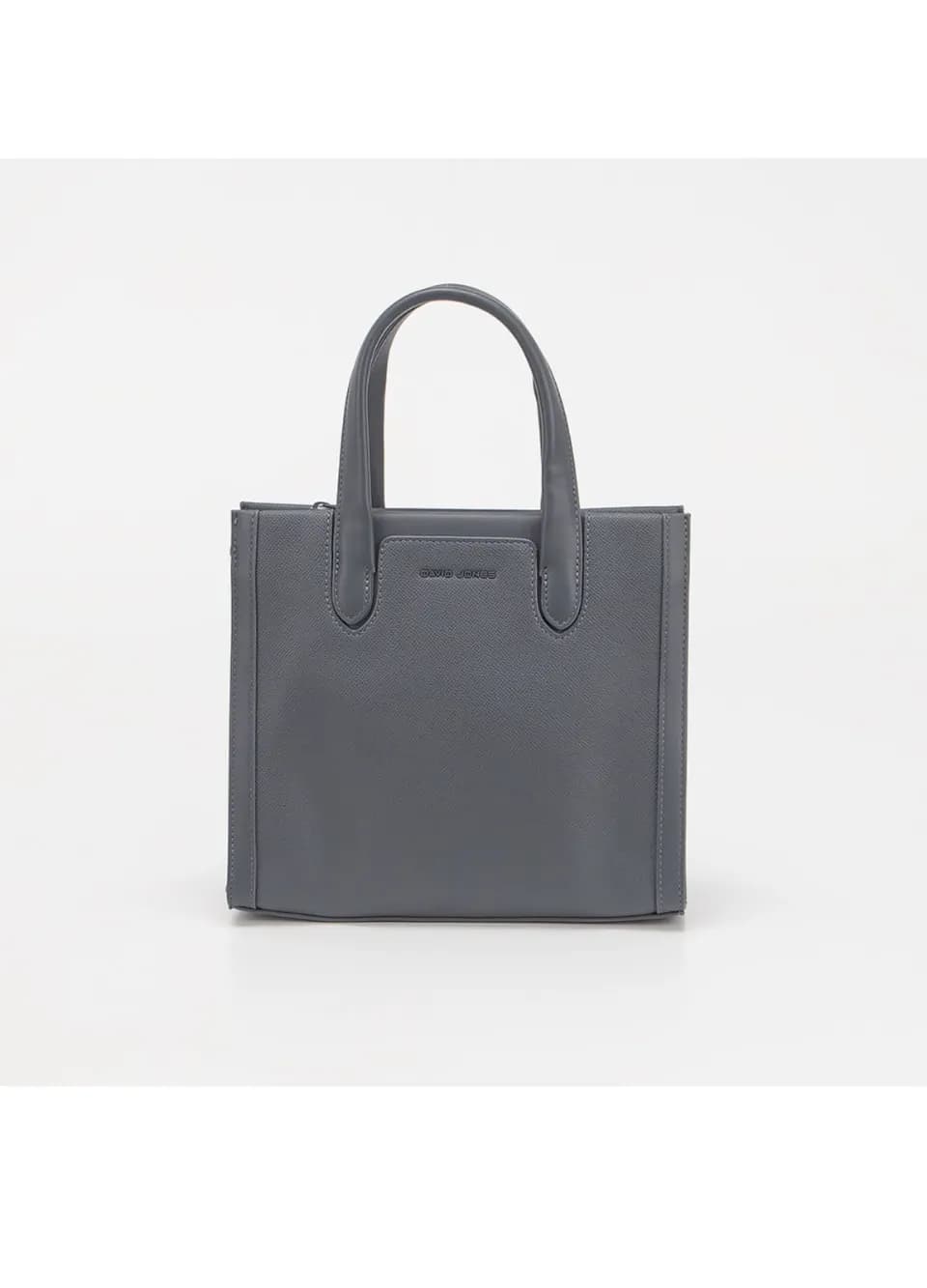 Sac david johns cm7824