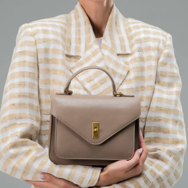Sac david promo 11