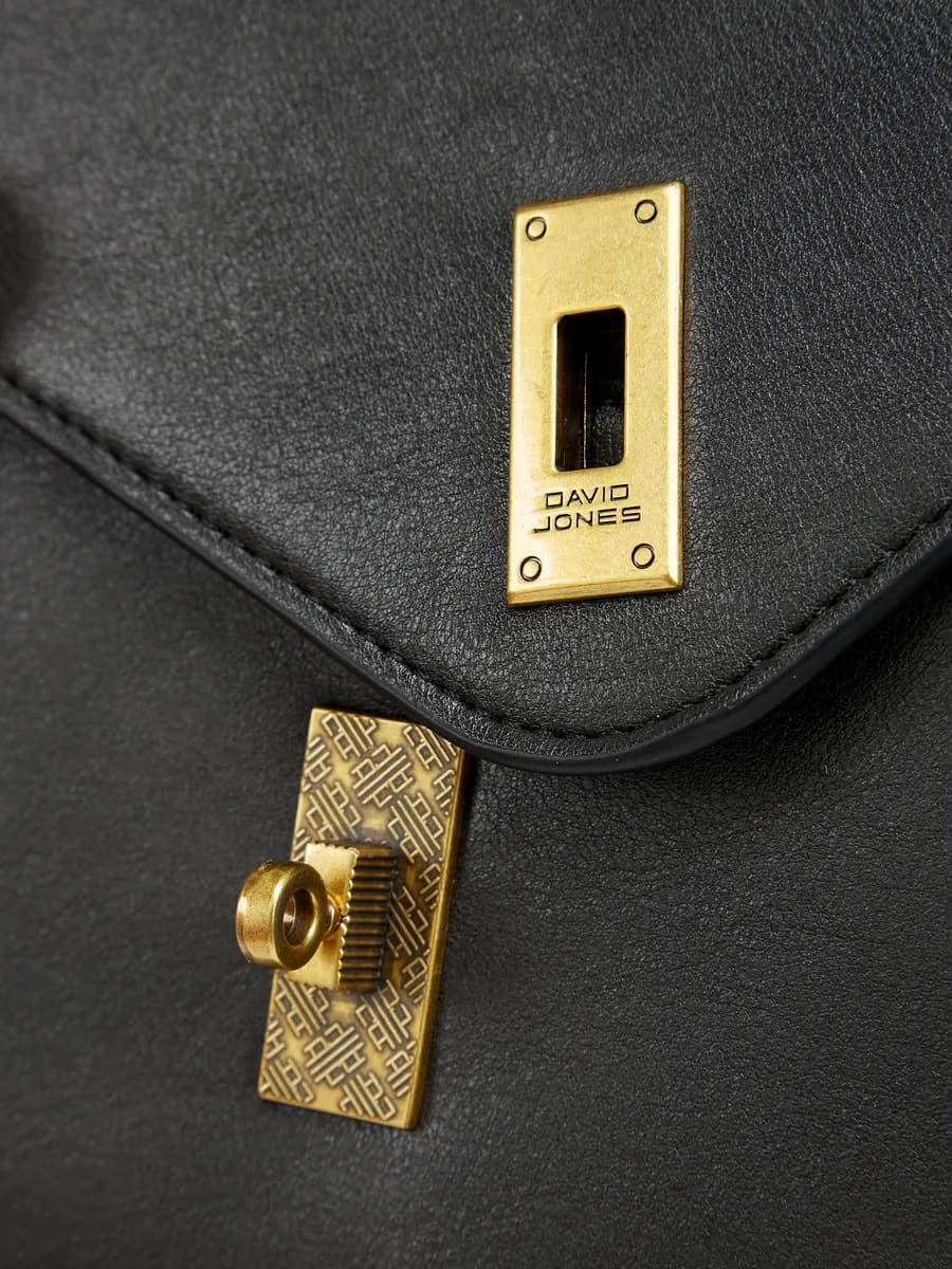 Sac david promo 2