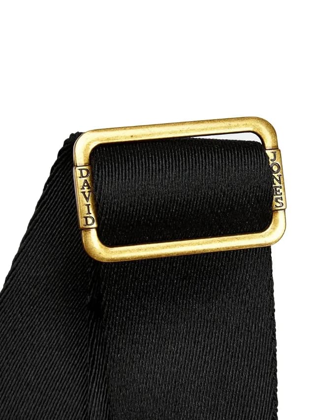Sac david promo 4