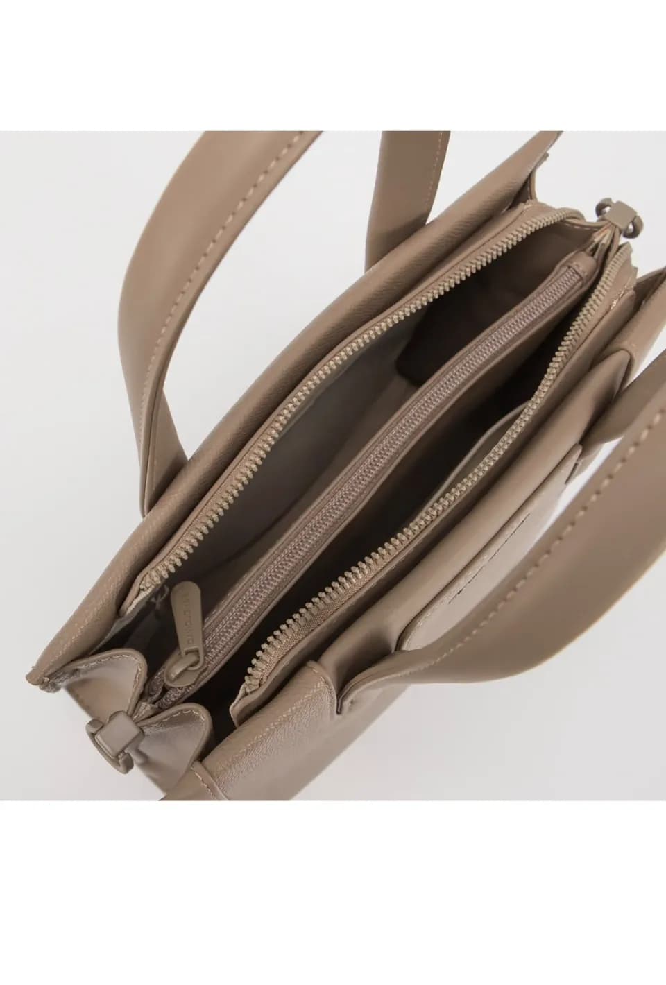 Sac david johns cm7824 6